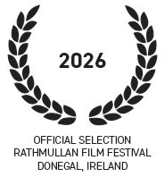 laurel wreath, rathmullan film festival 2026